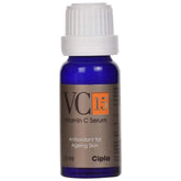 VC-15 Vitamin C Serum, 15ml